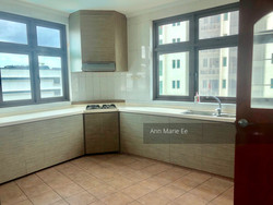 Boonview (D20), Condominium #197859512
